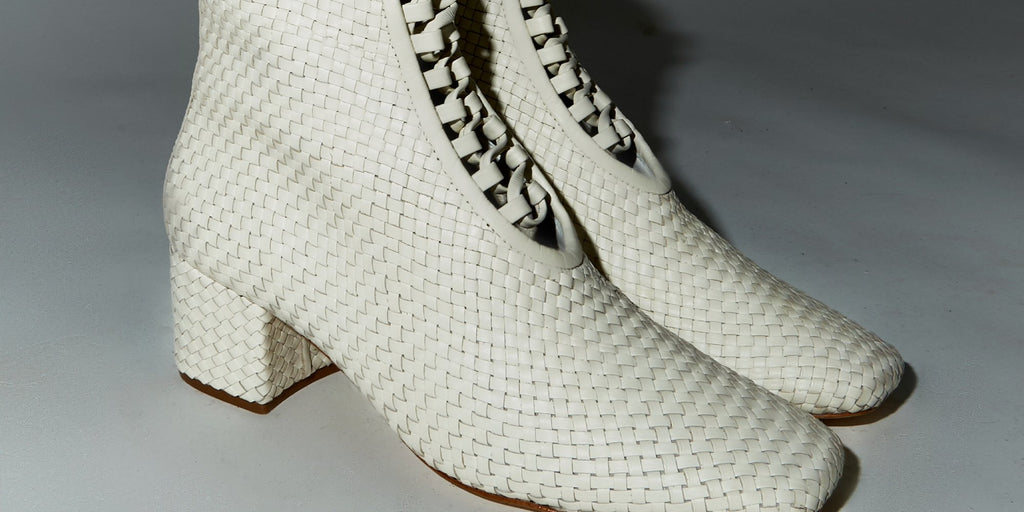 Fall / Winter Favorites