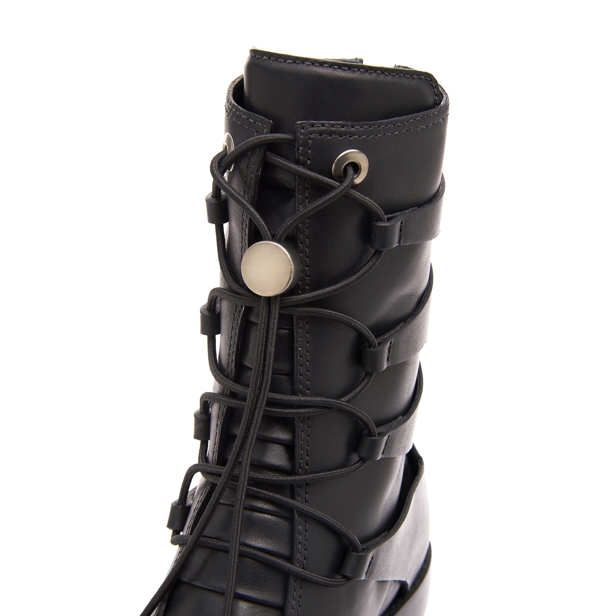 ⭐️激レア⭐️MARELLA× moon boots【牛革】ブーツ【今だけ価格です】 Moss Motorcycle Boot In Black – DANIELLA SHEVEL