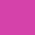 intense pink BellaDonna