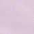 lavender Cleo