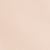 pastel pink Cleo