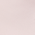 soft pink BellaDonna